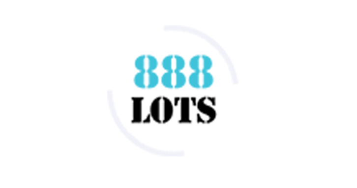 888lots